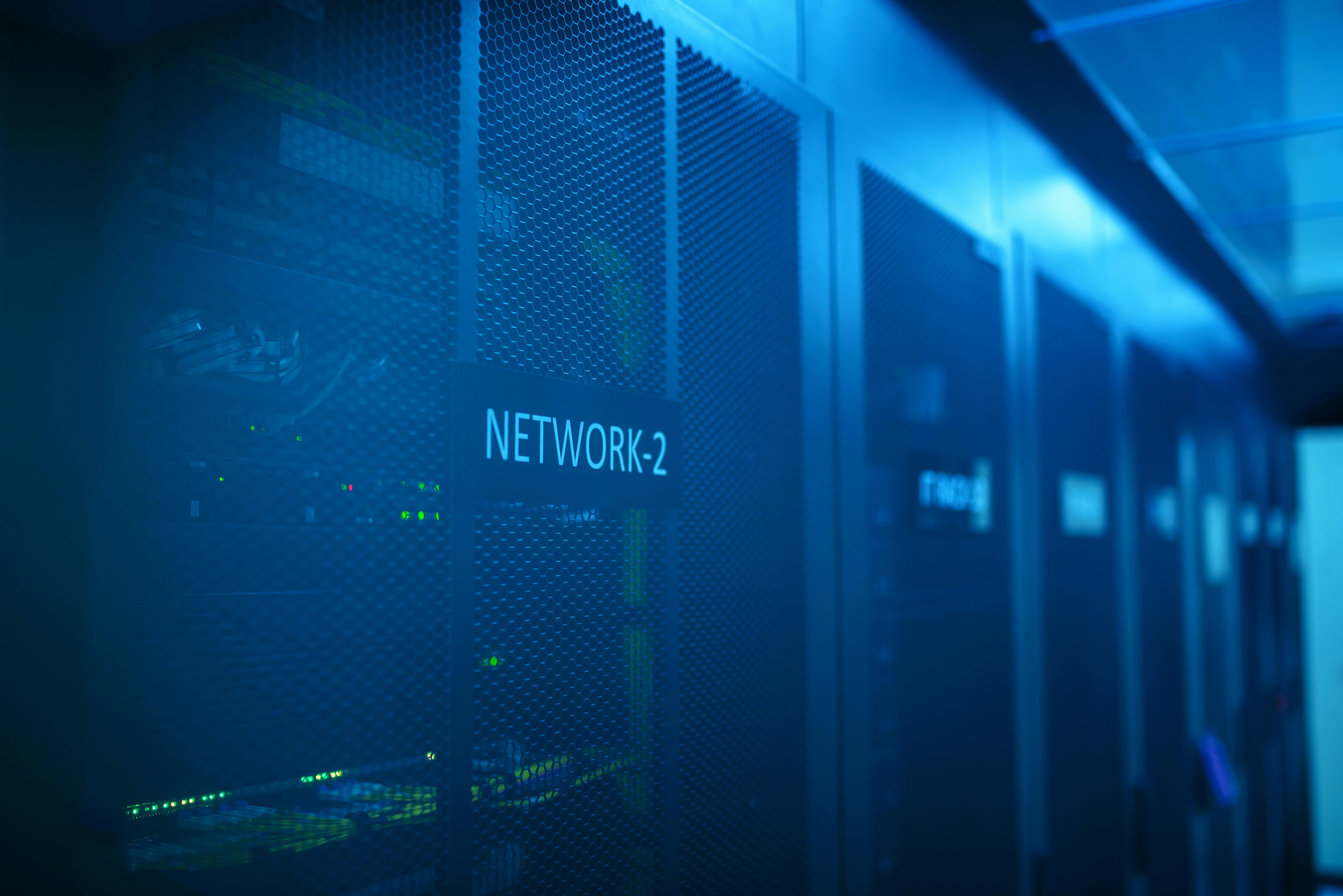 Sistemas Expertos e Ingenieria de Software Limitada